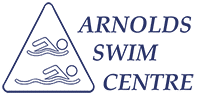 arnolds-swim-centre-logo-new